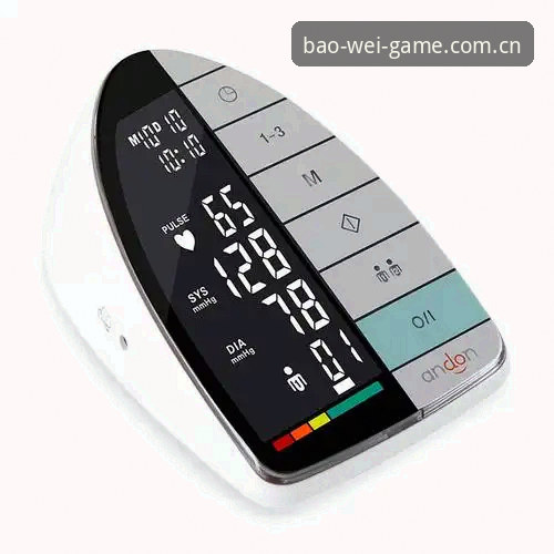 宝威体育安装教程iOS版 宝威体育iOS版安装教程完整指南:从下载到登录一步到位